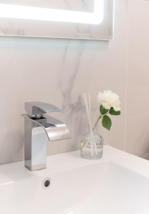 Apartament Le Citadin-T1-28M2-Pte Paris M7 Le Kremlin-Bicêtre Zewnętrze zdjęcie